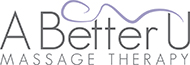 A Better U Massage Therapy